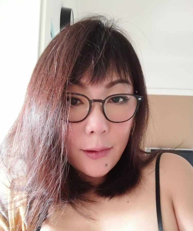 泰式抓龙筋兰姐