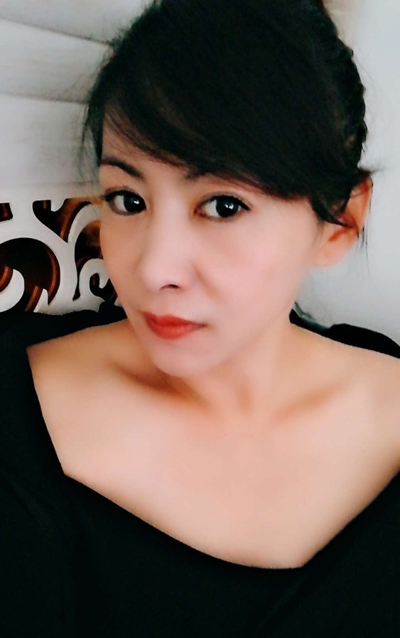 熟女静姐