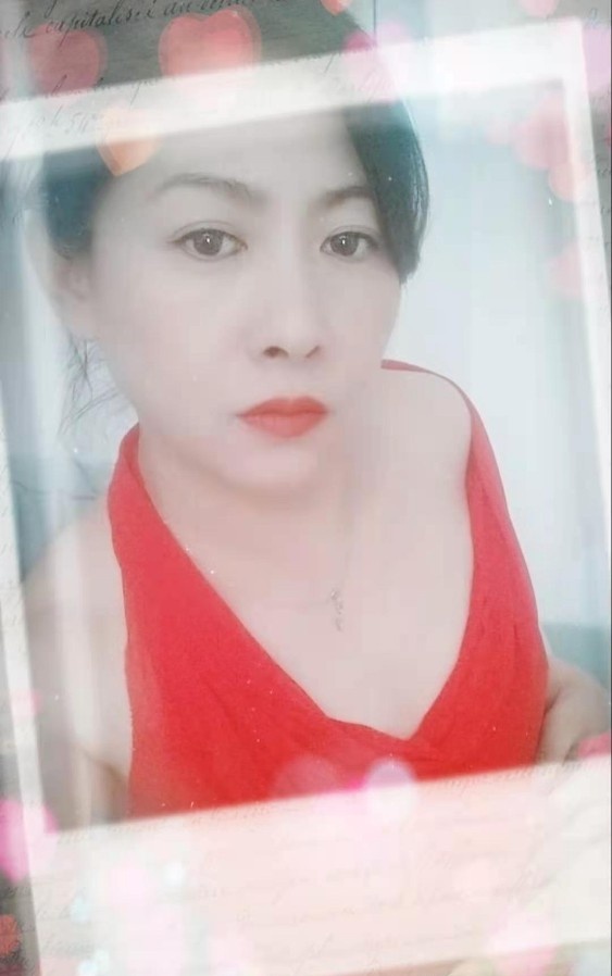 熟女静姐