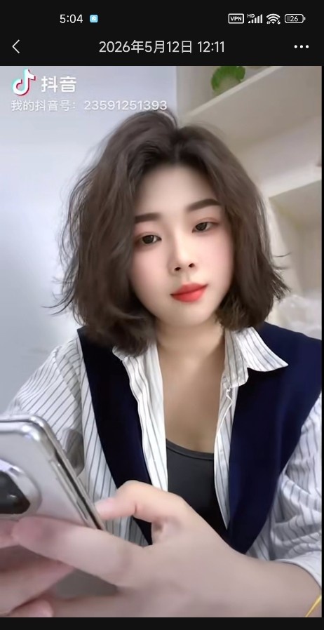 南昌金发大胸少妇