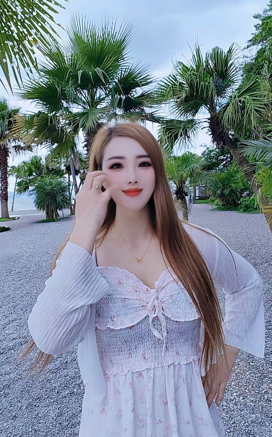 官渡无限次数小姐姐