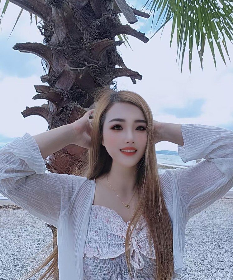 官渡无限次数小姐姐