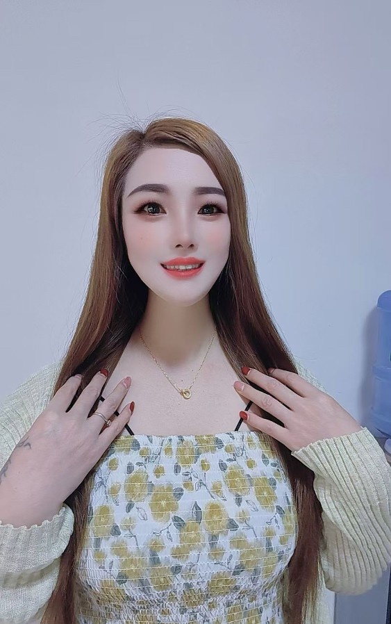 官渡无限次数小姐姐