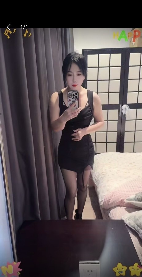 广场南路东北少妇