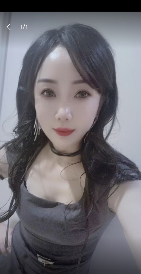广场南路东北少妇
