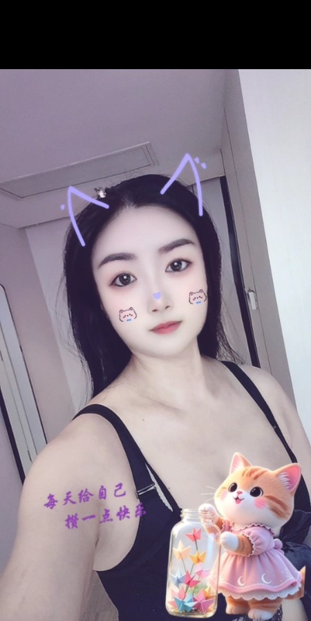 济南市中区可双飞