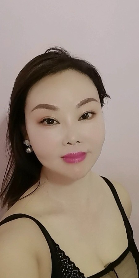 房山中尺天花板，小杨
