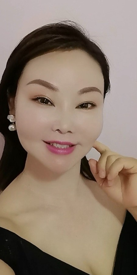 房山中尺天花板，小杨