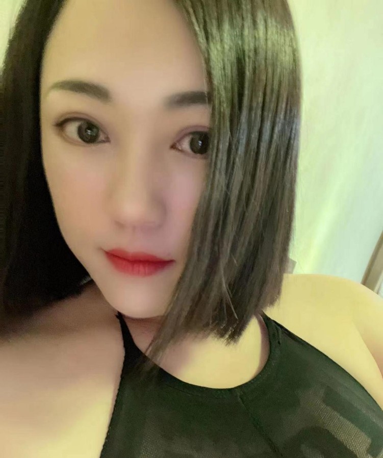 兰州七里河熟妇猫柒柒