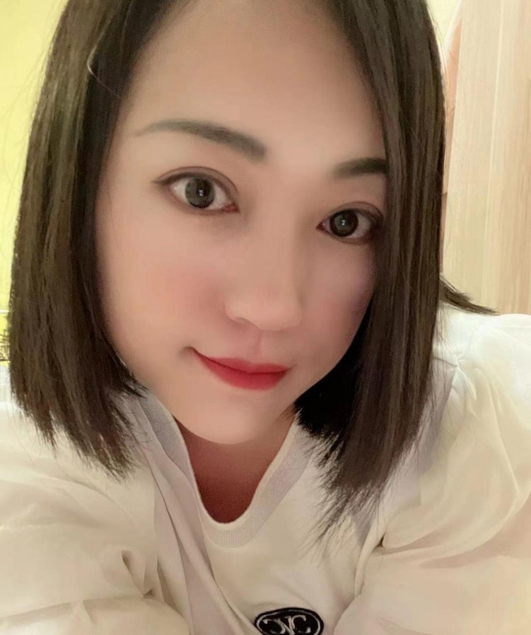 兰州七里河熟妇猫柒柒