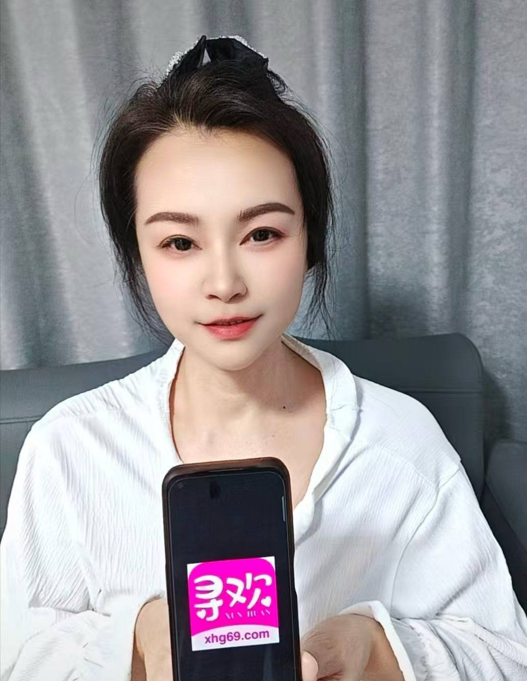极品熟女悦红榨干你