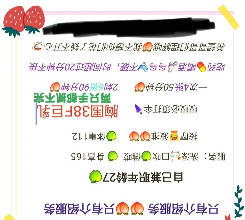 性价比大胸