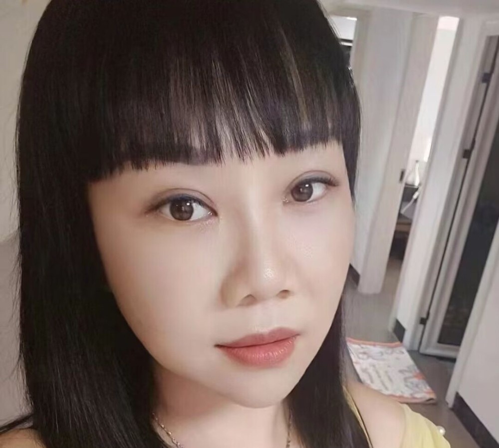南宁闷骚嫂子