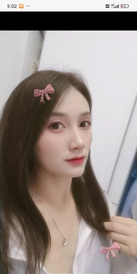 秦淮区舌吻小少妇