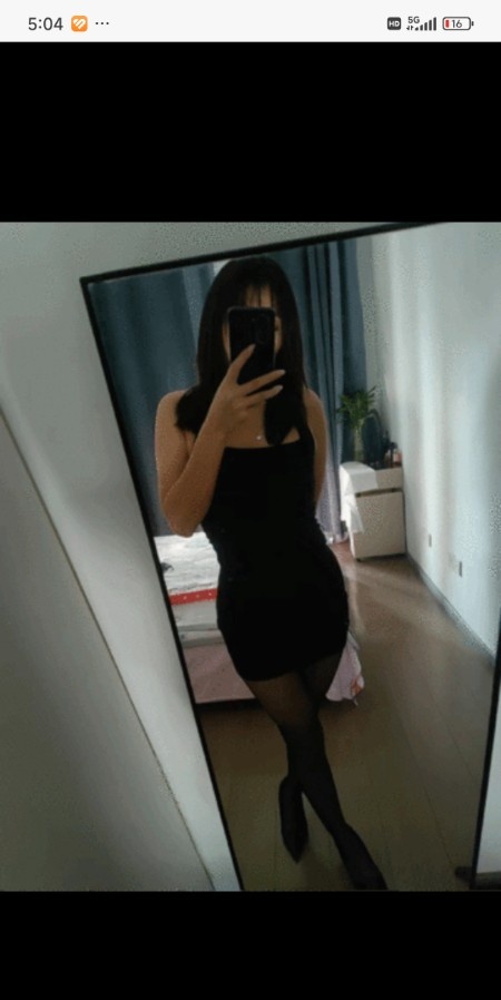 秦淮区舌吻小少妇