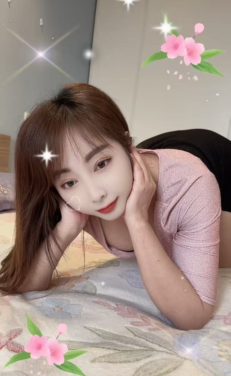 西马骚妇
