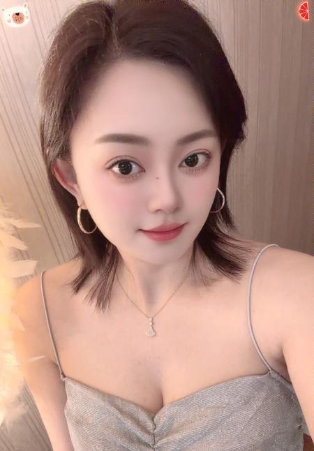 长沙性感湘妹子