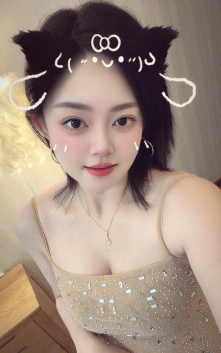 长沙性感湘妹子