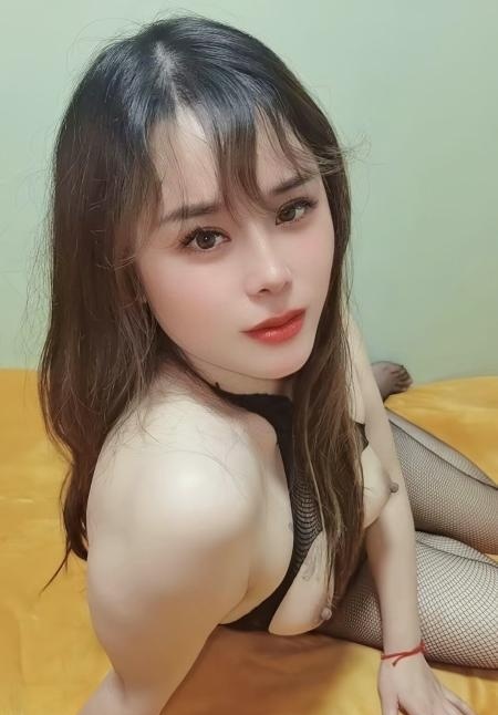 南开骚姐姐璐璐