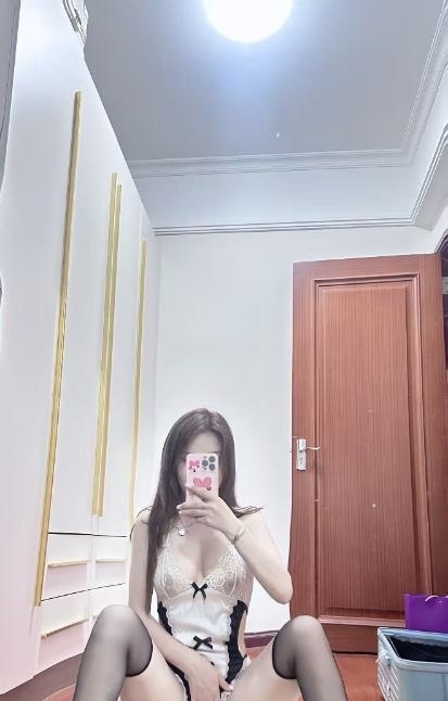 吴中性感情趣小妖精