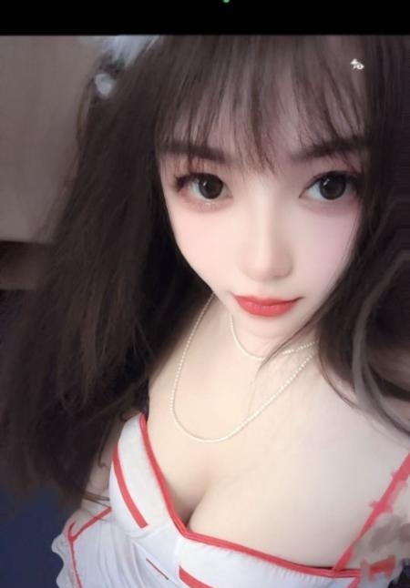 秦淮区大波波骚女