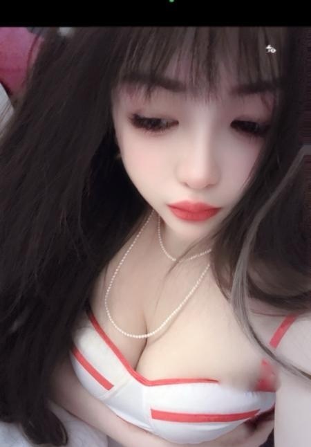 秦淮区大波波骚女