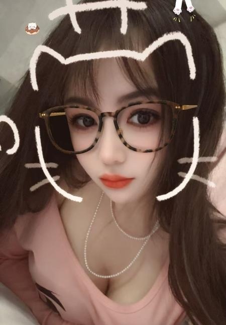 秦淮区大波波骚女