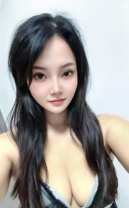 观山湖大奶骚妇秀秀