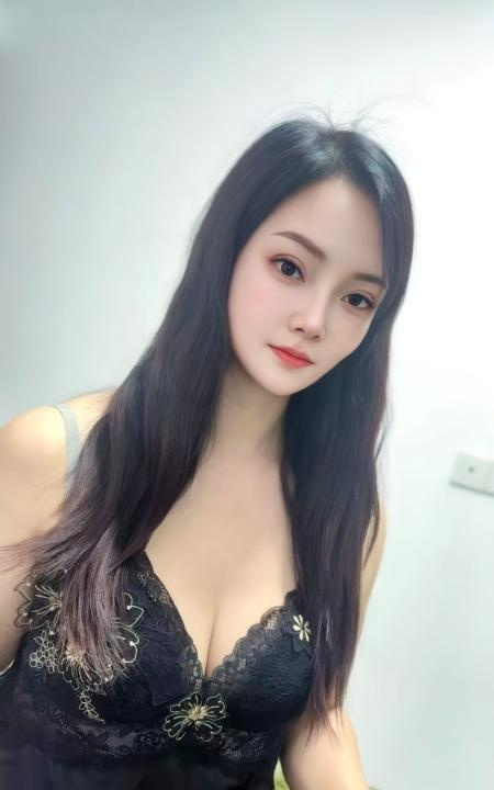 观山湖大奶骚妇秀秀