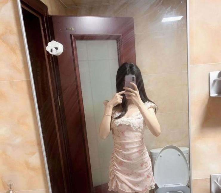 姑苏小苏苏