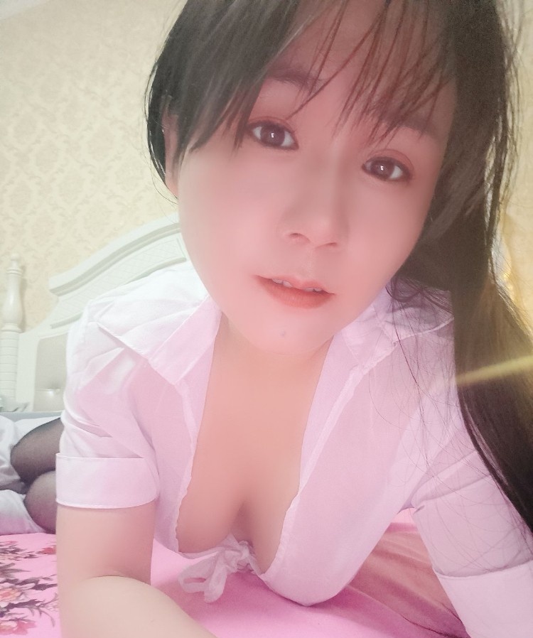 小雨姐姐