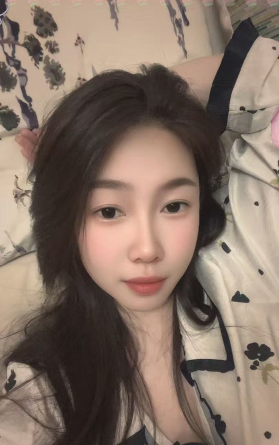 丰台泻火妹子