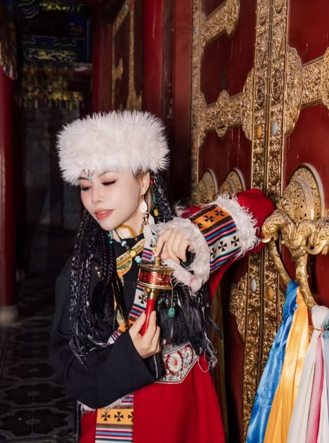 丰台水床妹子