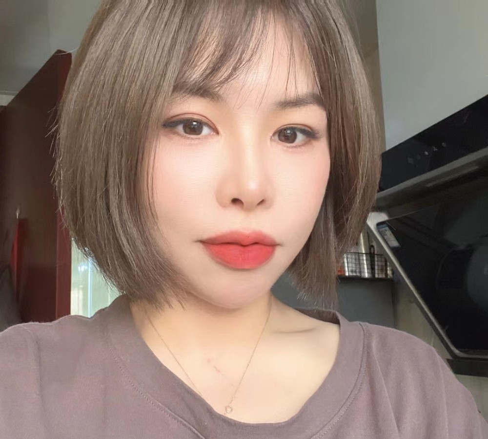 丰台水床妹子