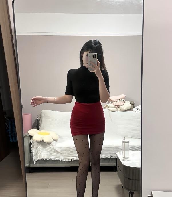 兰州小姑娘