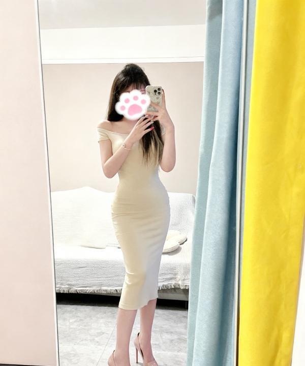 兰州小姑娘