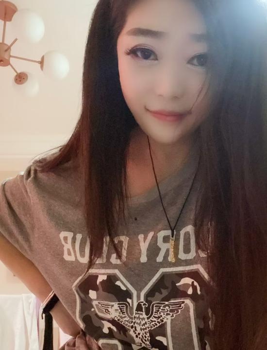 川妹子静静老师