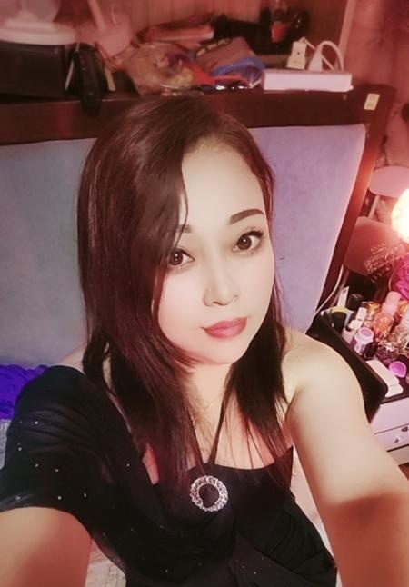 宜川路街道熟女
