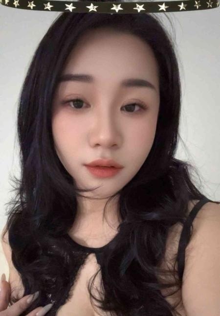 滨江丰乳肥臀御姐