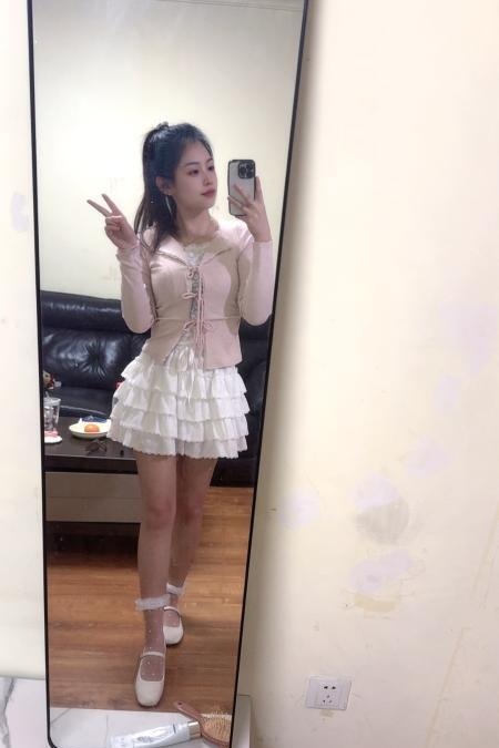 城阳小水娃