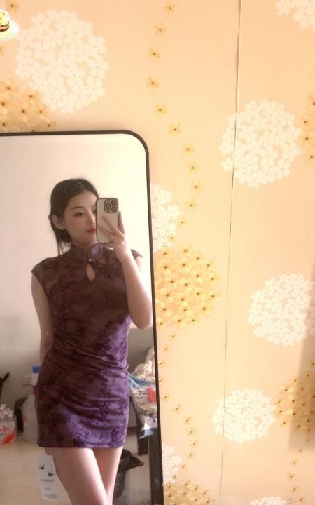 城阳小水娃