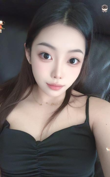 城阳小水娃