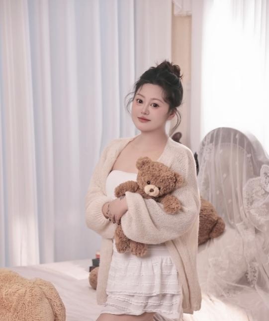 坦克大屁股小妹