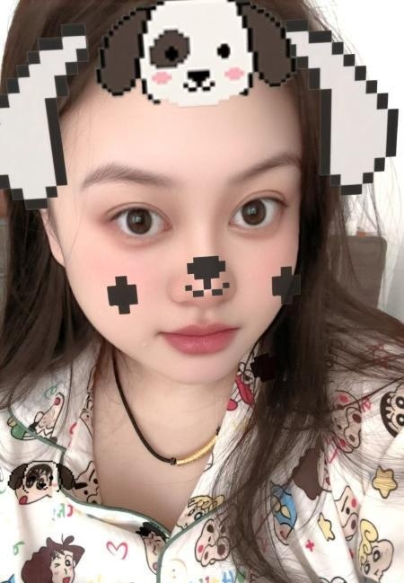 坦克大屁股小妹