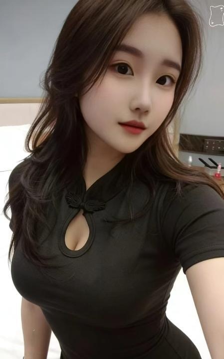 紧致小骚货