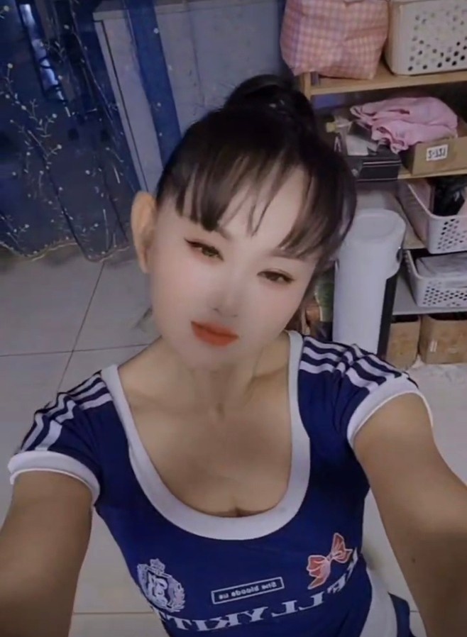 焦作按摩