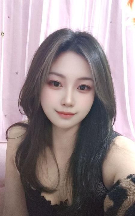 郑州大胸骚女夏老师