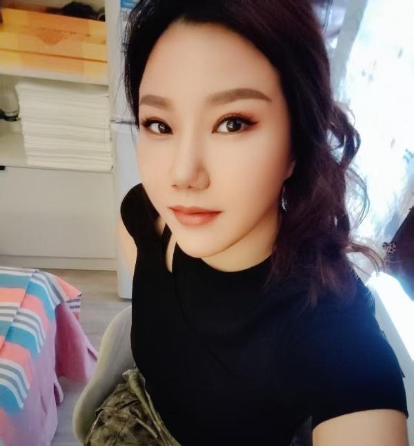 下沙少妇婷宝