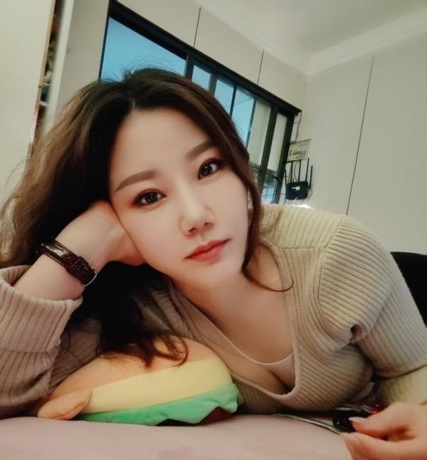 下沙少妇婷宝