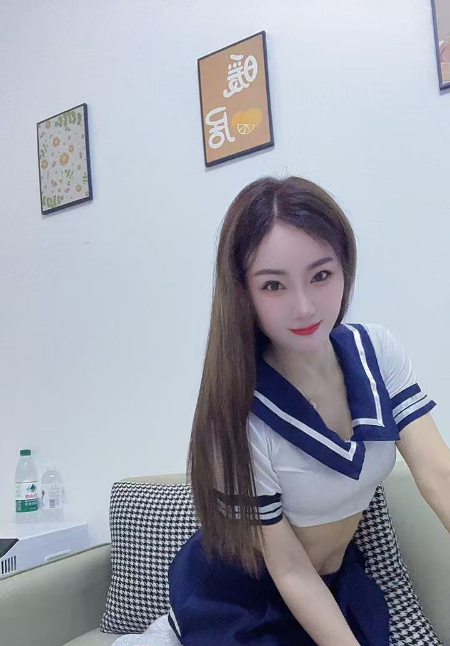 罗湖激情双飞